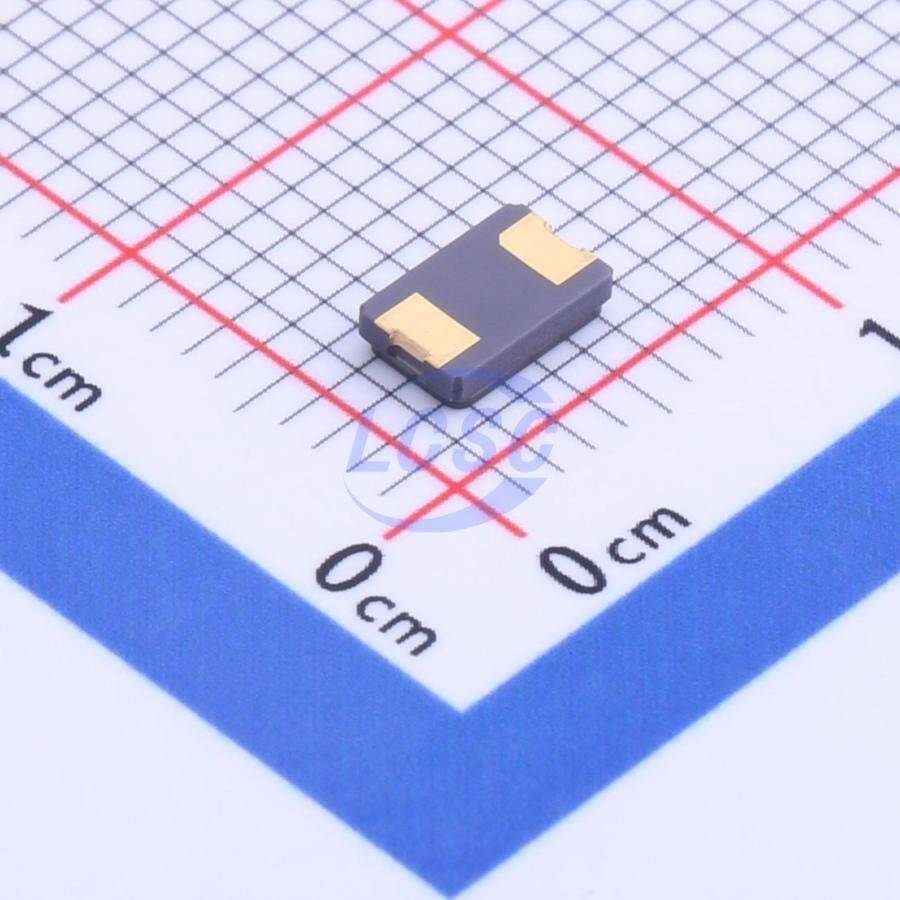 NDK NX5032GA-8MHZ-EXS00A-CG03974 - 2