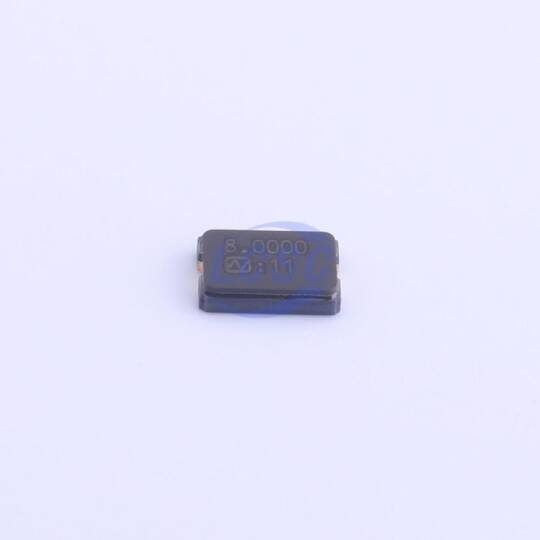 NDK NX5032GA-8MHZ-EXS00A-CG03974 - 3