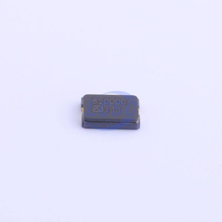 NDK NX5032GA-8MHZ-EXS00A-CG03974 - 3