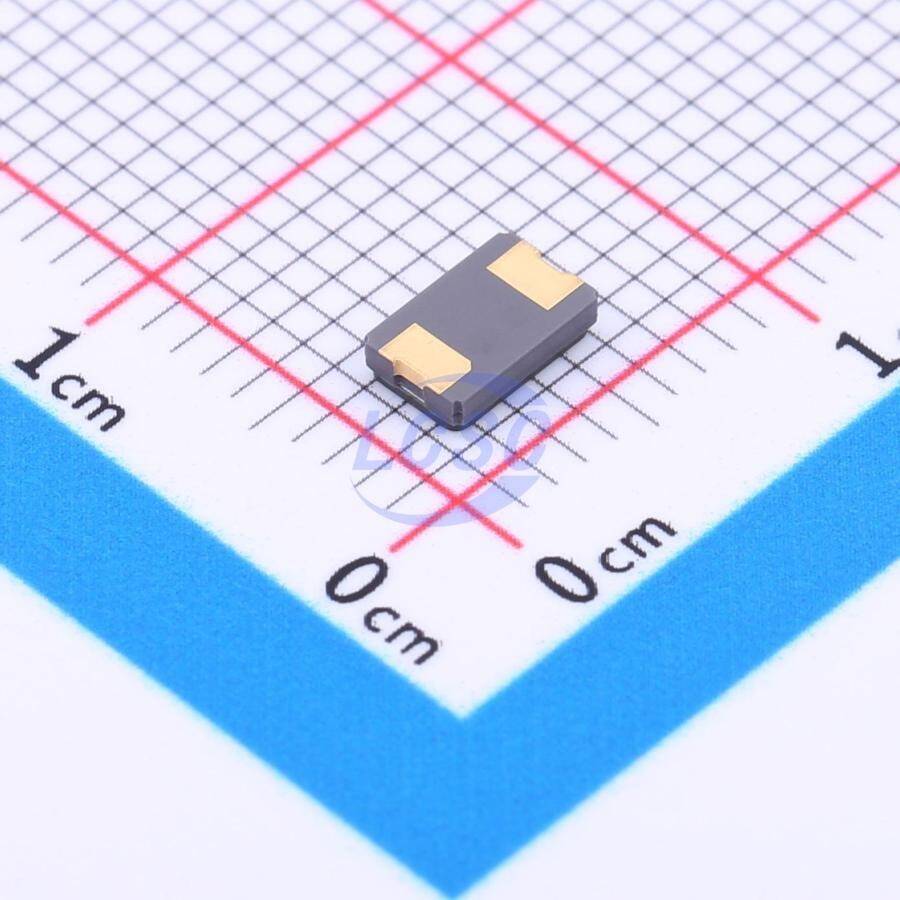 NDK NX5032GA-8MHZ-EXS00A-CG07039 - 2