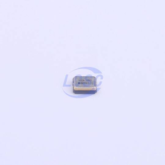 NDK NZ2520SH-24MHZ-ERG5007B - 3