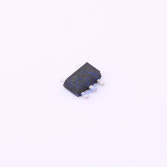 NDP NDP3315SG-1 - 3