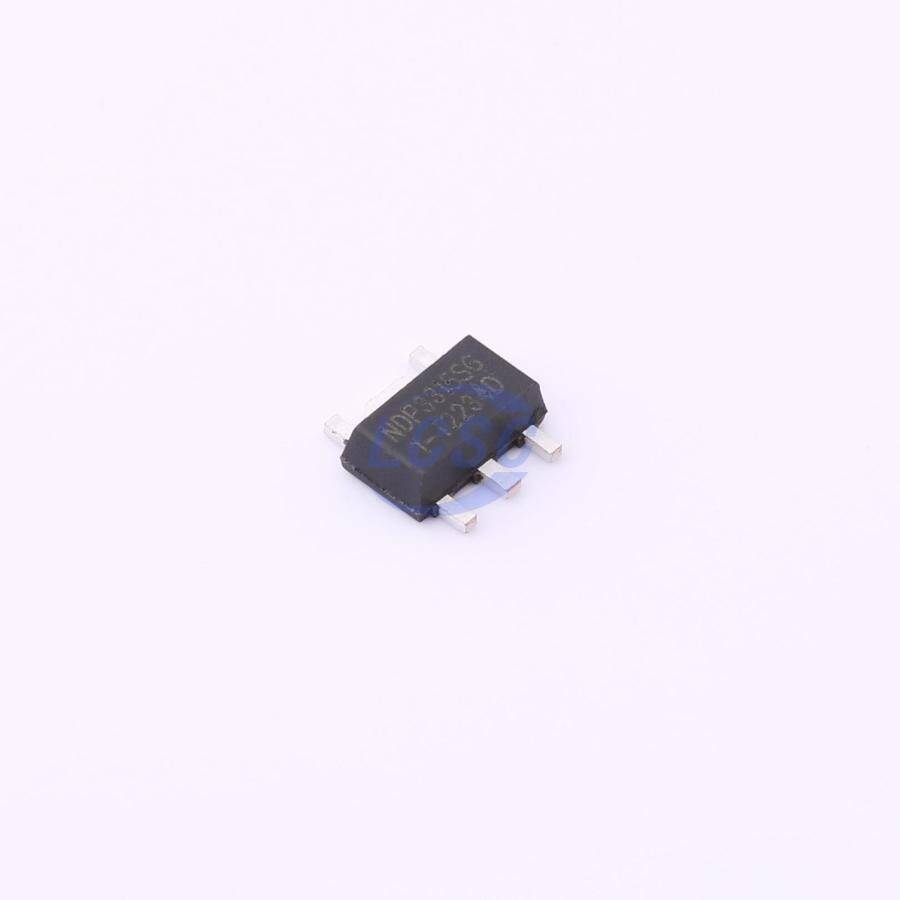 NDP NDP3315SG-1 - 3