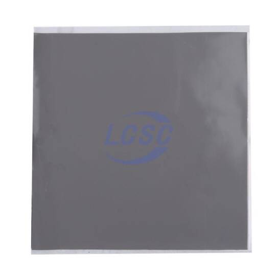 NDST NDST-CP120-T150-T1