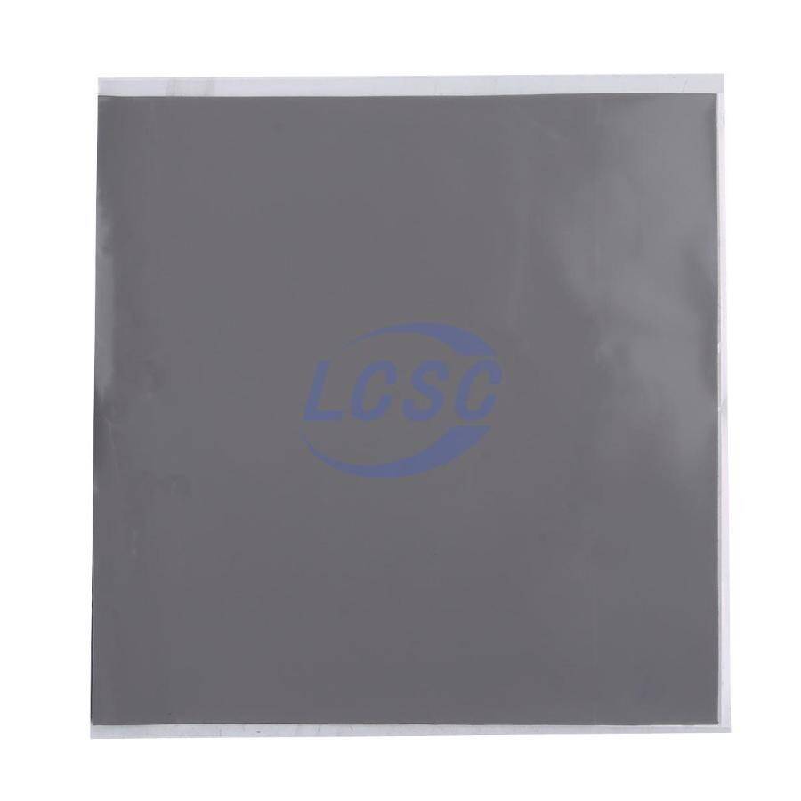 NDST NDST-CP120-T150-T1 - 1