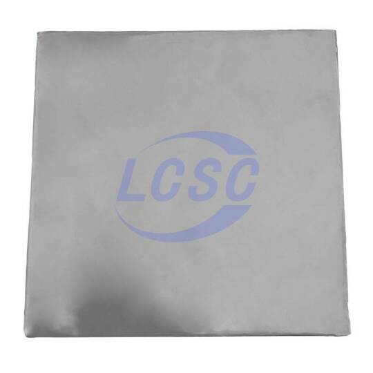NDST NDST-CP120-T150-T2