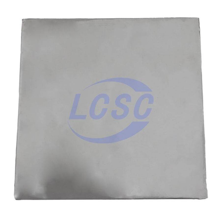 NDST NDST-CP120-T150-T2 - 1