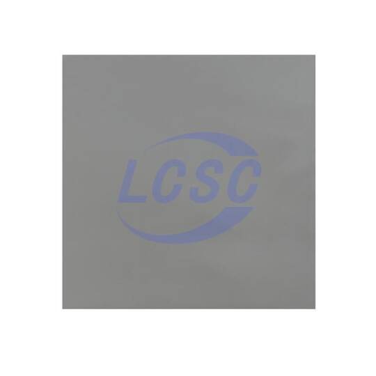 NDST NDST-CP120-T150-T3