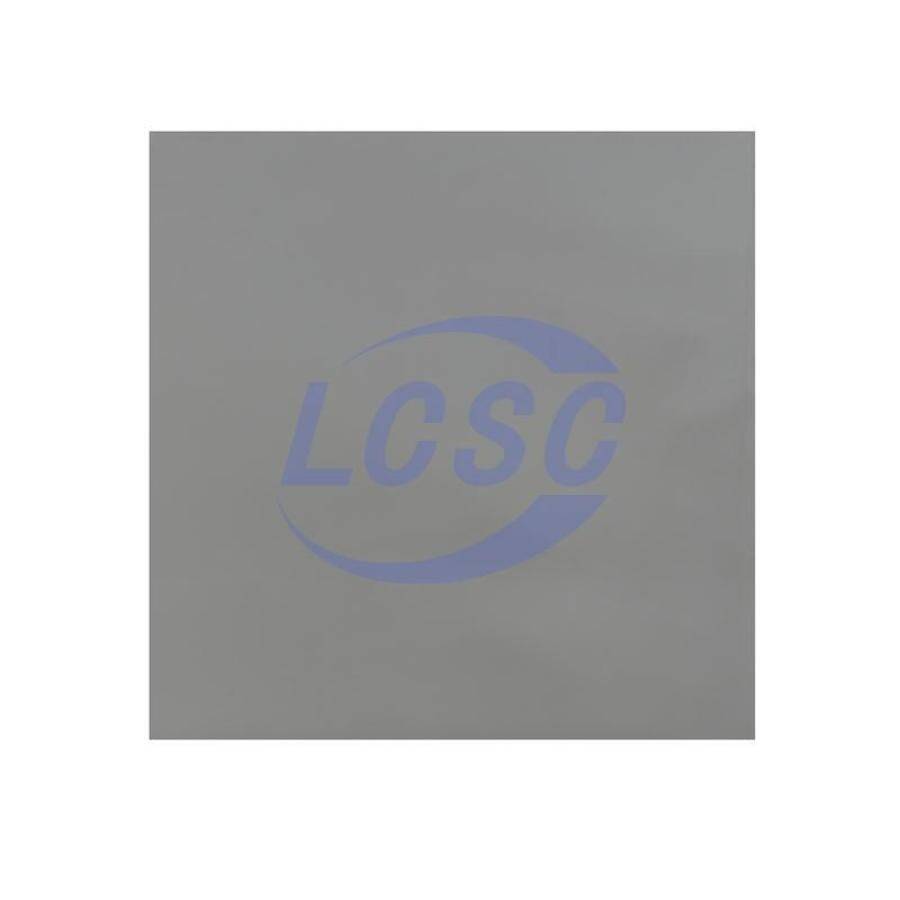 NDST NDST-CP120-T150-T3 - 1
