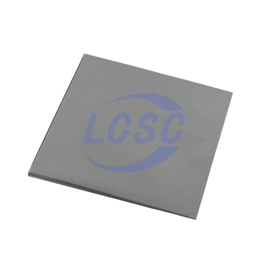 NDST NDST-CP120-T150-T3 - 2