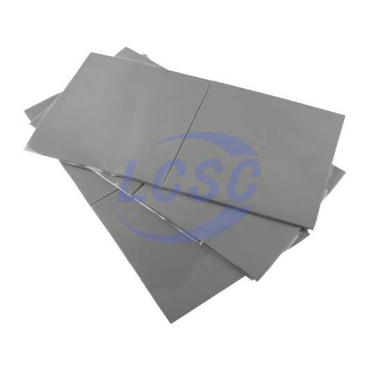 NDST NDST-CP120-T150-T3 - 3