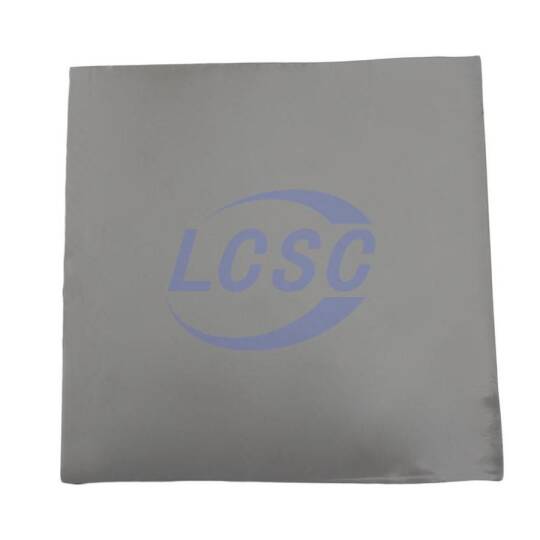 NDST NDST-CP120-T150-T4