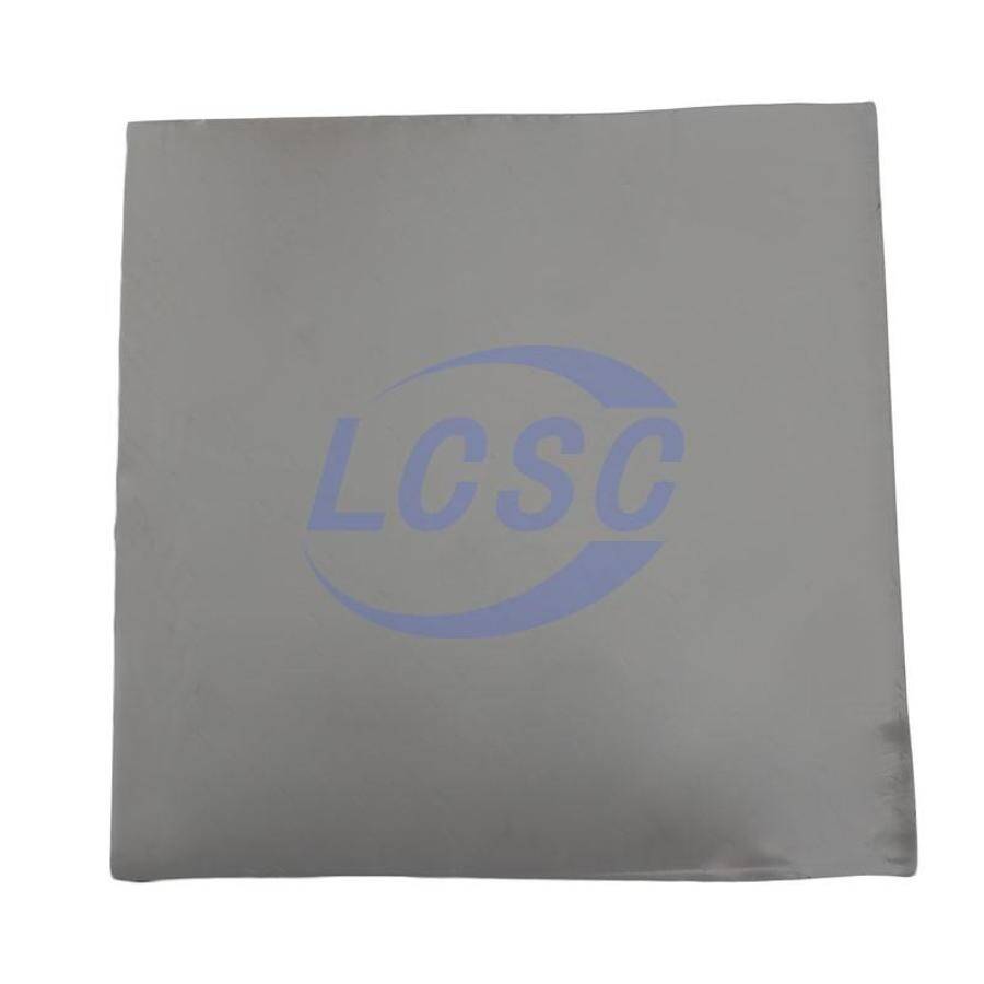 NDST NDST-CP120-T150-T4 - 1