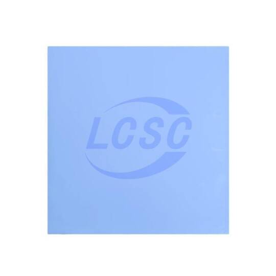 NDST NDST-CP120-T300-0.5T - 2