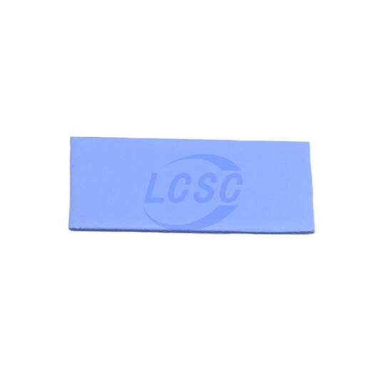NDST NDST-CP120-T300-2T-1