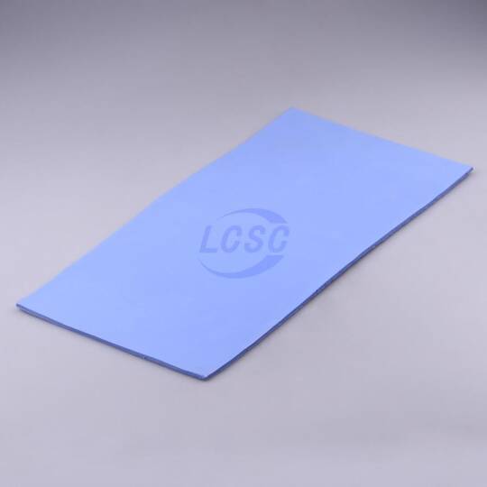 NDST NDST-CP120-T300-4T