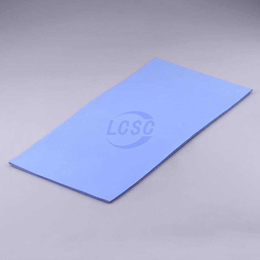NDST NDST-CP120-T300-4T - 1
