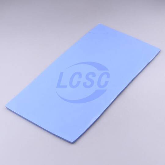 NDST NDST-CP120-T300-5T