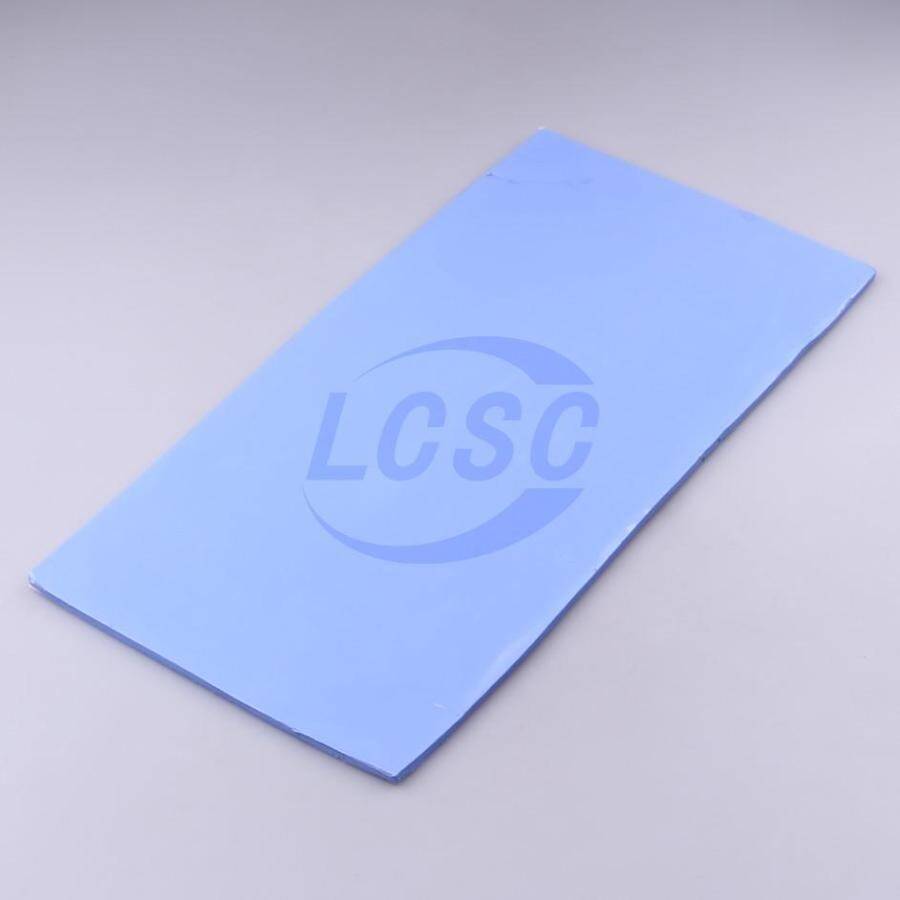 NDST NDST-CP120-T300-5T - 1