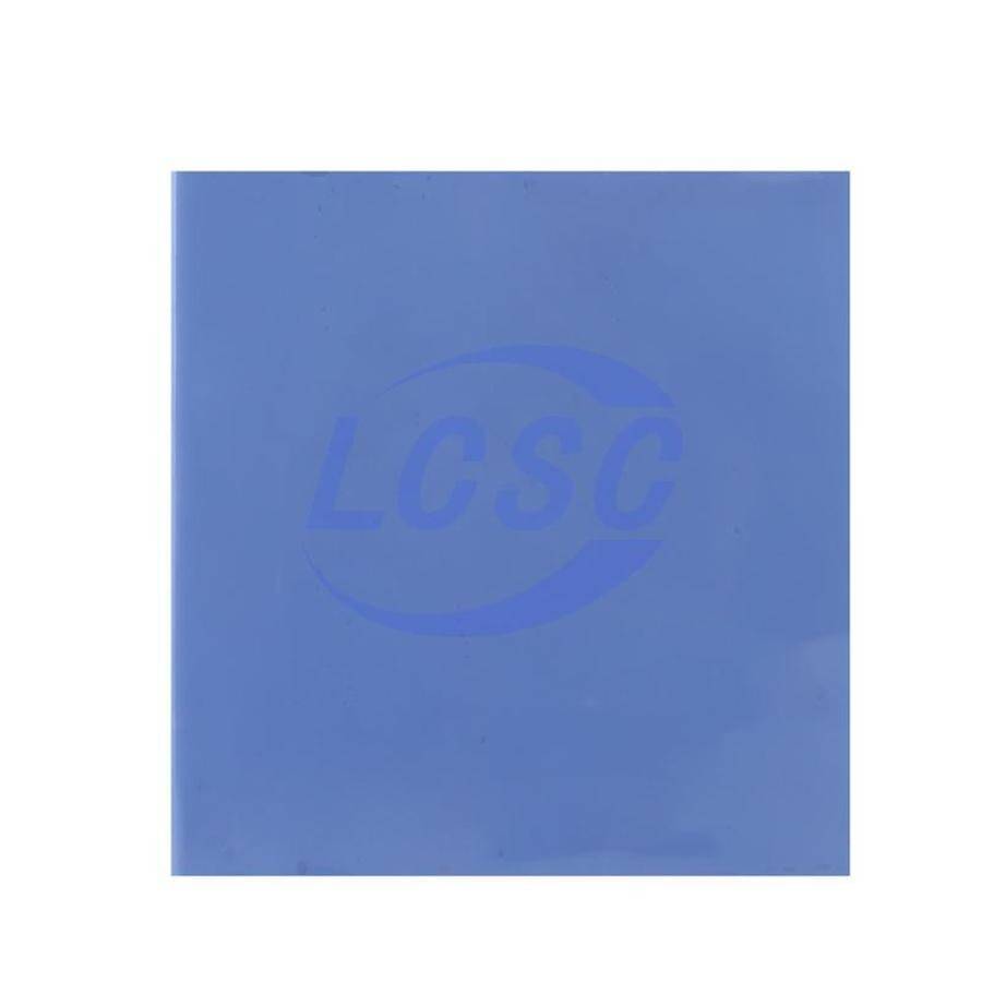 NDST NDST-CP120-T300-T1 - 1