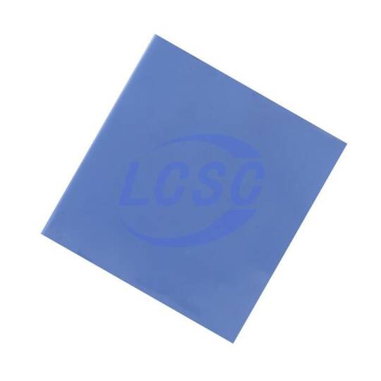 NDST NDST-CP120-T300-T1 - 2