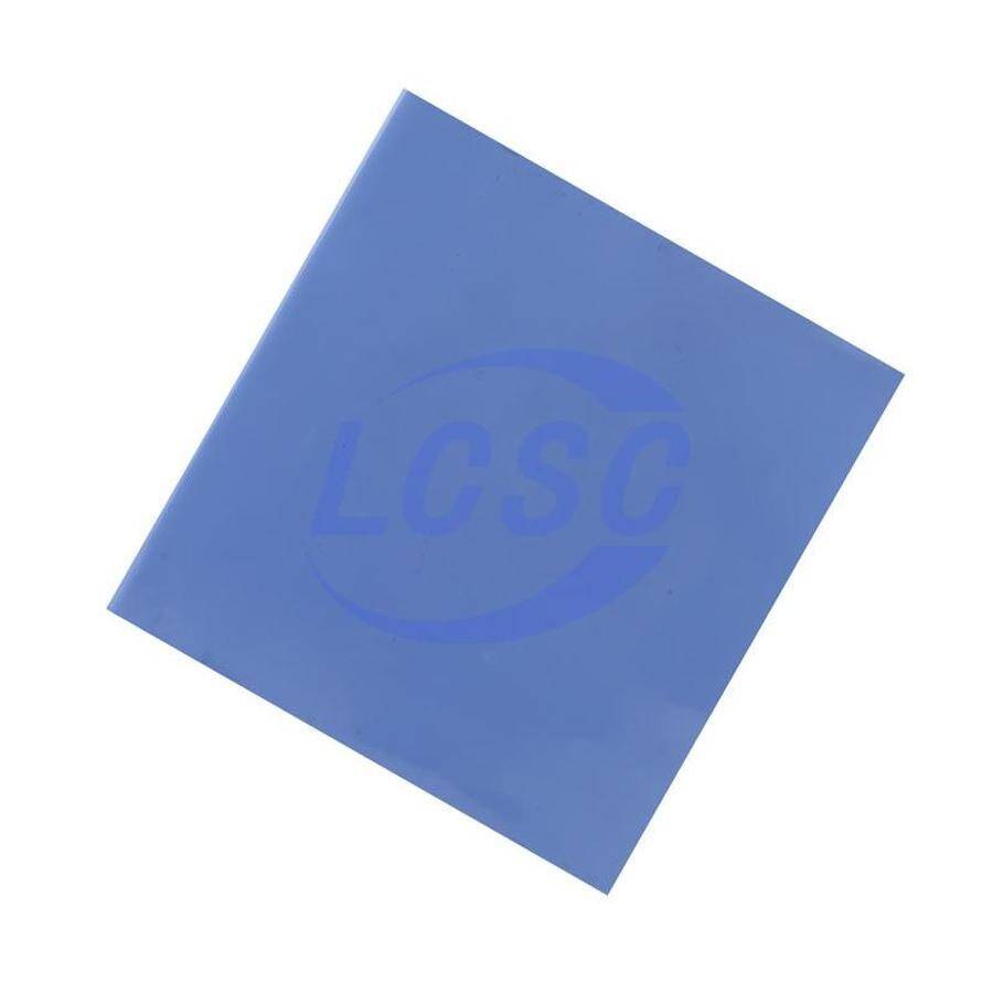 NDST NDST-CP120-T300-T1 - 2