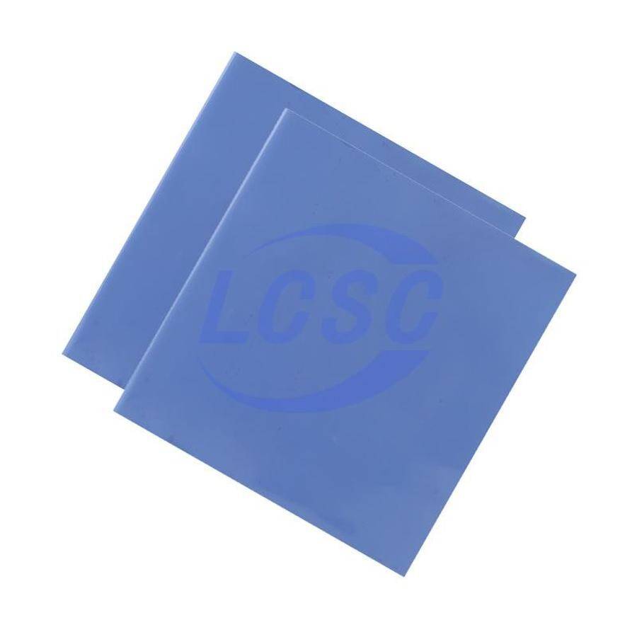 NDST NDST-CP120-T300-T1 - 3