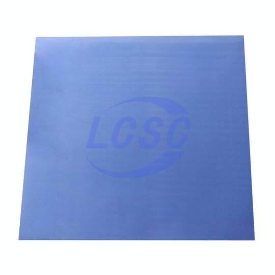 NDST NDST-CP120-T300-T2