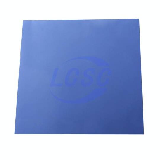 NDST NDST-CP120-T300-T3