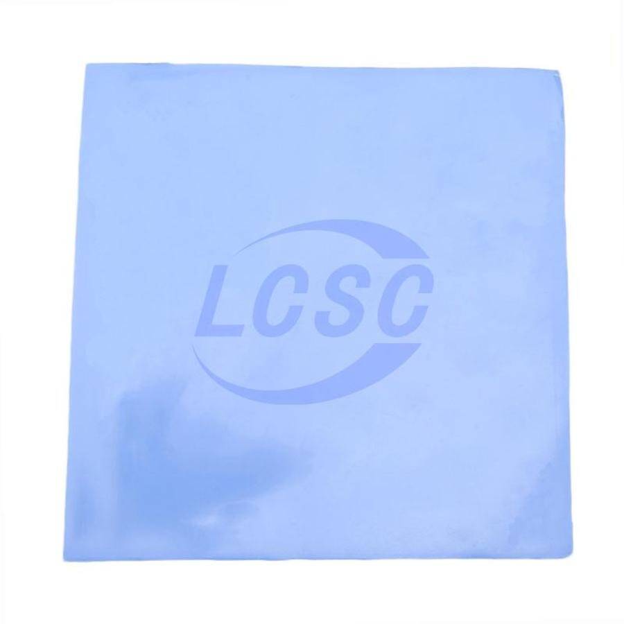 NDST NDST-CP120-T300-T4 - 1