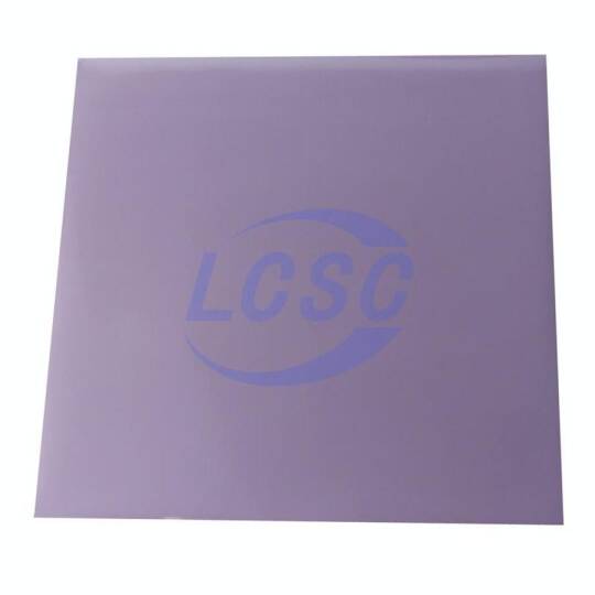 NDST NDST-CP120-T500-T1