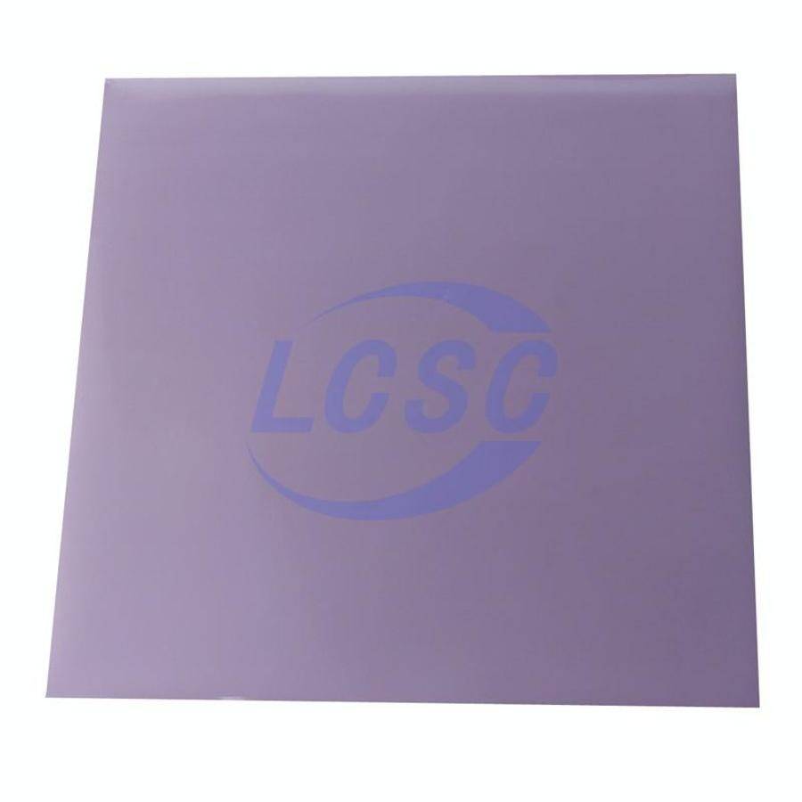 NDST NDST-CP120-T500-T1 - 1