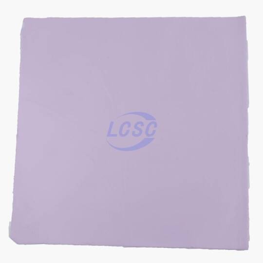 NDST NDST-CP120-T500-T2