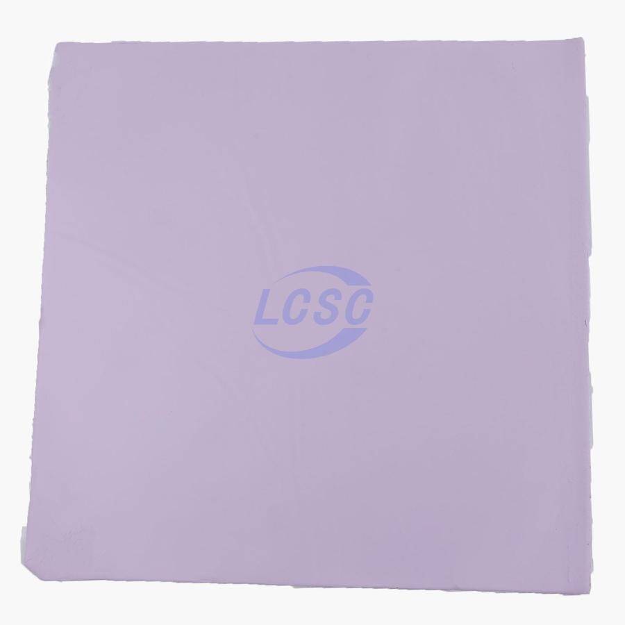 NDST NDST-CP120-T500-T2 - 1