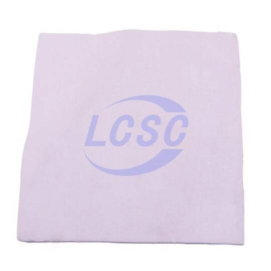 NDST NDST-CP120-T500-T4