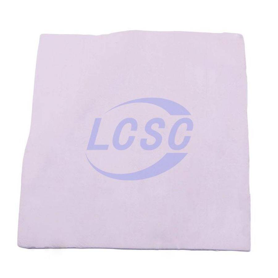 NDST NDST-CP120-T500-T4 - 1