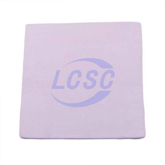 NDST NDST-CP120-T500-T5