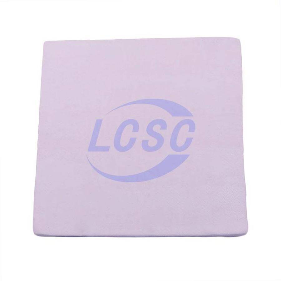 NDST NDST-CP120-T500-T5 - 1