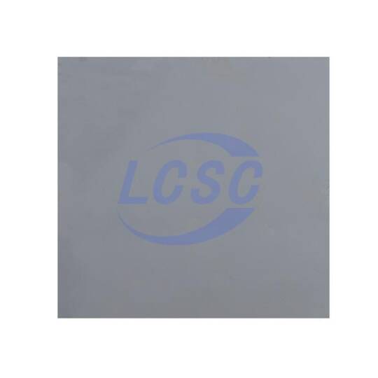 NDST NDST-CP120-T600-1T