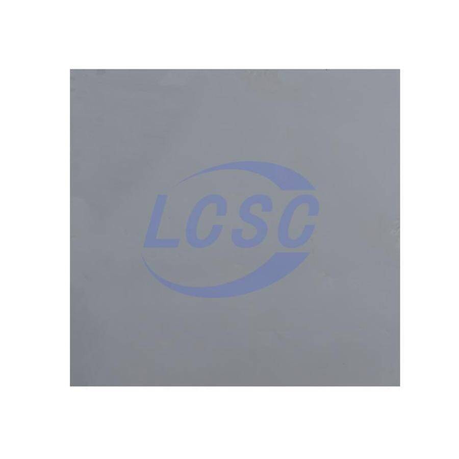 NDST NDST-CP120-T600-1T - 1