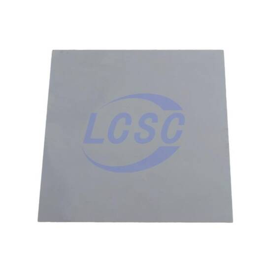 NDST NDST-CP120-T600-1T - 2
