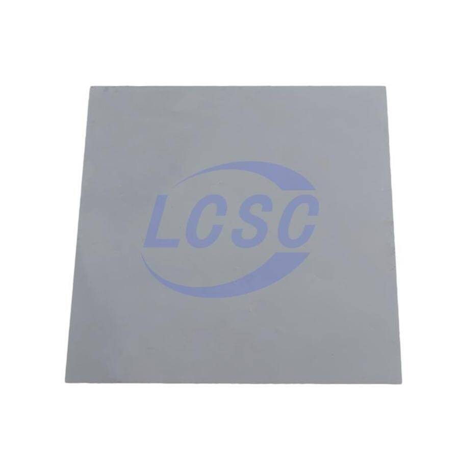 NDST NDST-CP120-T600-1T - 2