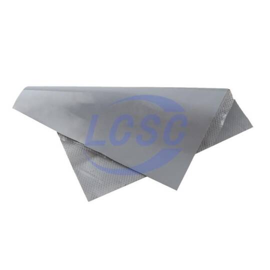 NDST NDST-CP120-T600-1T - 3