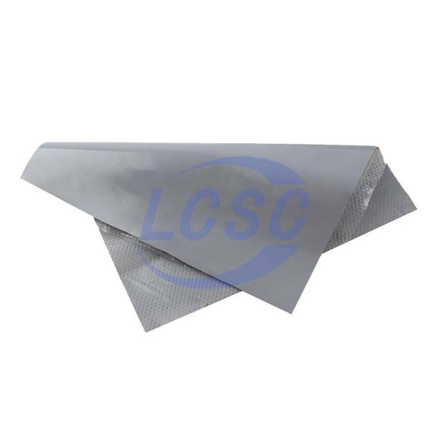 NDST NDST-CP120-T600-1T - 3