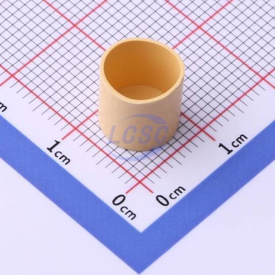 NDST NDST-SP-001-02