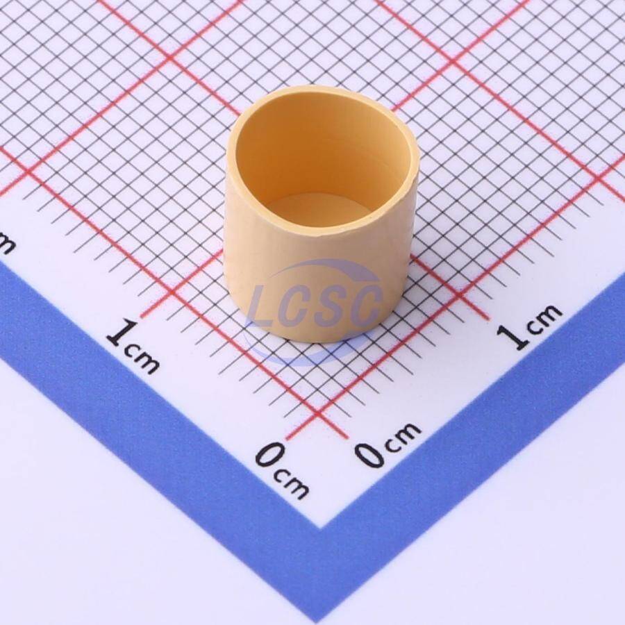 NDST NDST-SP-001-02 - 1
