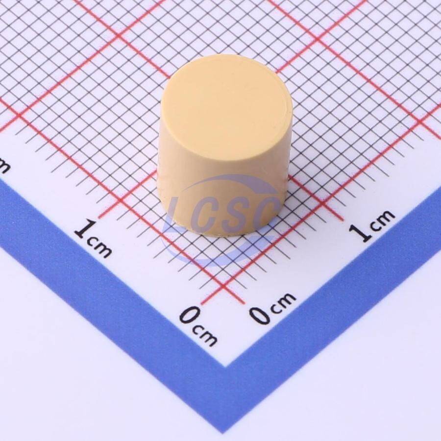 NDST NDST-SP-001-02 - 2