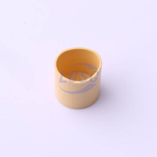 NDST NDST-SP-001-02 - 3