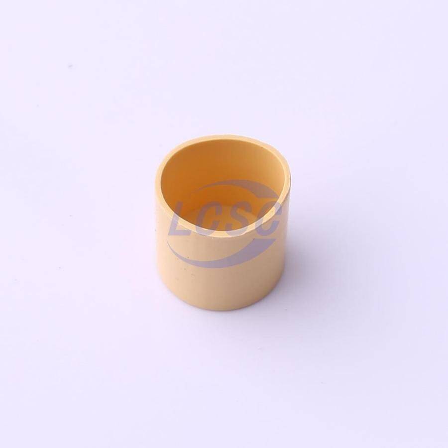 NDST NDST-SP-001-02 - 3