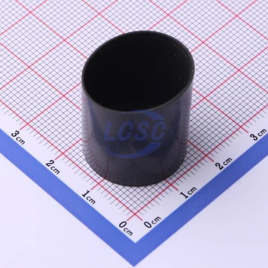NDST NDST-SP-001-05